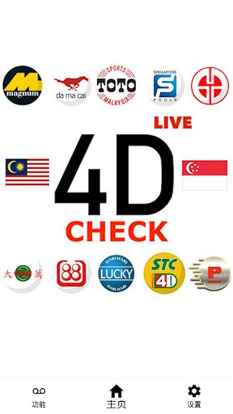 check4dresults|Check 4D Results .